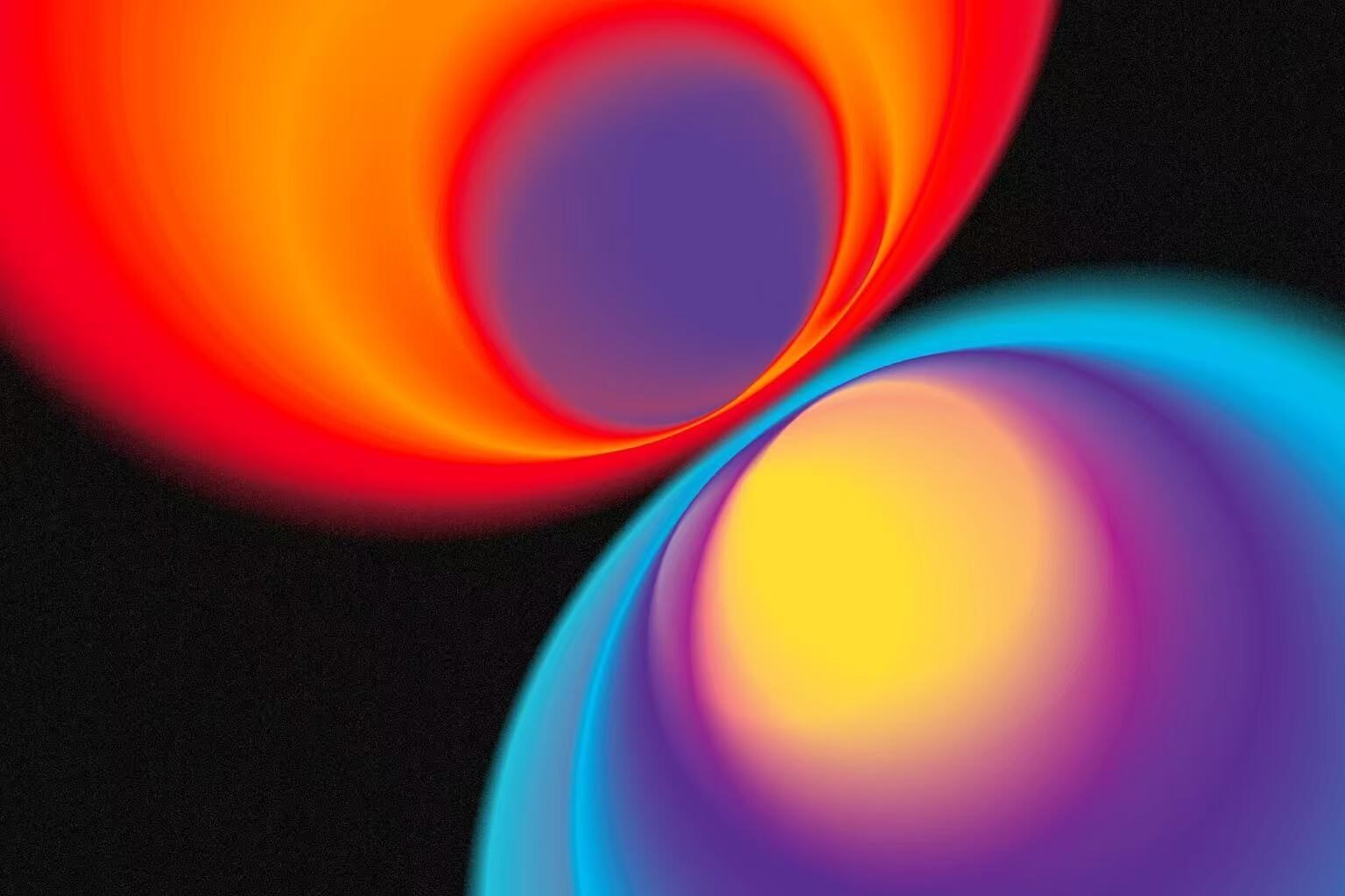 BESIII Achieves World's Most Precise Measurement of Lambda Hyperon Electric Dipole Moment