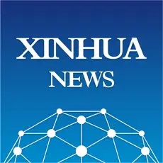 【Xinhua News】 China's first high energy synchrotron light source accelerates electron beam