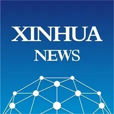 【Xinhua News】China's High Energy Photon Source completes storage ring linkage