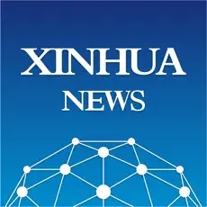 【Xinhua News】China achieves new progress in building High Energy Photon Source