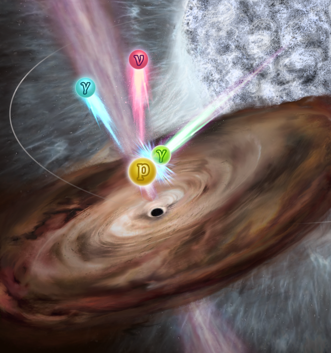 LHAASO Identifies the First Variable PeV Gamma-Ray Source