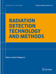 Radiation Detection Technology and Methods