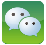 wechat