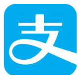 Alipay