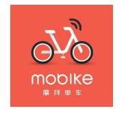 MOBIKE