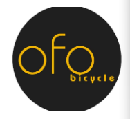 OFO