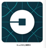 uber