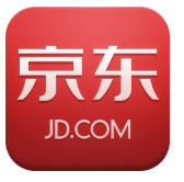 jingdong