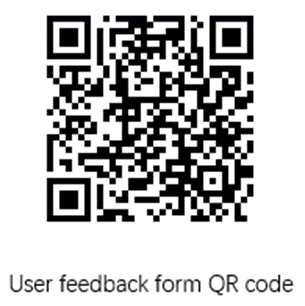 Second Call for General Proposals at the High Energy Photon Source ...