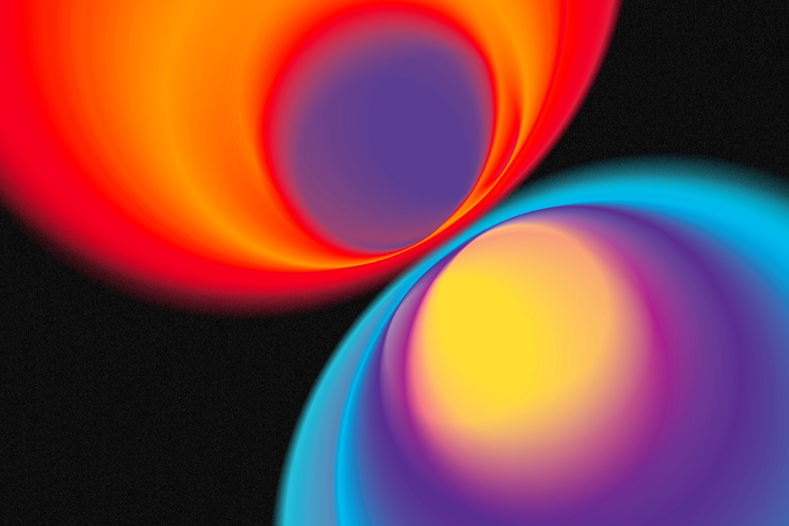 BESIII Achieves World’s Most Precise Measurement of Lambda Hyperon Electric Dipole Moment